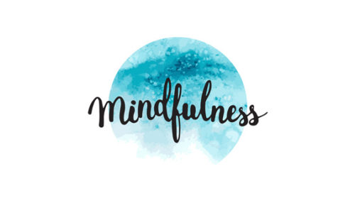 mindfulness-2-1